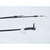 Sport-Parts Inc. Choke Cable Polaris 05-146-21