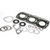 Sport-Parts Inc. SPI Full Set W/Oil Seals 09-711023A