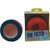 UNI Air Filter Kawasaki ATV NU-2365ST