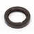 Pivot Works Front Wheel Bearing Kit KTM Bike PWFWK-T09-521