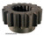 EPI Yamaha Bottom Gear 11 Wide X 39 Tooth Y39-11W