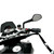 Canyon Dancer Bar-Harness Ii Black 36" Widecd1 36505