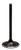Kibblewhite Exhaustvalve 31Mm (Oversize) 30-30754
