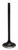 Kibblewhite Intakevalve 36Mm (Std) 30-30950