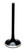 Kibblewhite Exhaust Valve 31Mm(Oversize) 30-31267