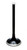 Kibblewhite Exhaust Valve 30Mm(Std) 30-31266