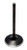 Kibblewhite Exhaust Valve 30Mm(Standard) 30-30225