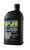 PJH Pro Fork Fluid- Cartridge Oil1 Liter 10-32KS