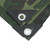 Erickson Camo Tarp 10X12 H.D 57005