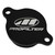 Profilter Oil Filter Cover BCA-1002-01