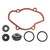Sport-Parts Inc. SPI Water Pump Repair Kit 10-721312