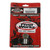Pivot Works Shock Absorber Kitsuzuki ATV PWSHK-S24-400
