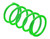 EPI Erlandson Clutch Spring Almond PATV12