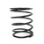EPI Clutch Spring PATV18