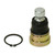 Bronco Products Ball Joint AT-08577