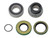 Sport-Parts Inc. SPI Chain Case Bearing Kit SM-03197
