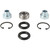 All Balls Racing Lower Front Shock Bearing Kit 21-0022