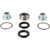 All Balls Racing Upper Front Shock Bearing Kit 21-0026