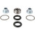 All Balls Racing Lower Front Shock Bearing Kit 21-0025