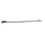 Sport-Parts Inc. A/C Choke Cable SM-05080