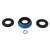 All Balls Racing Transmission Seal Kit 25-7109