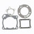 Cometic Top End Kit 56Mm Bore -Honda C7006