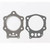 Cometic Top End Kit 88Mm Bore-Honda C7301