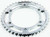 JT Sprockets 41 Tooth JTR859.41
