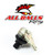 All Balls Racing Ball Joint Kit 42-1040