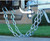 C.E. Smith Safety Chain Class Iii 16671A