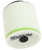Hi Flo - Dual Stage Foam Air Filter Hff1023 HFF1023 - AD982308