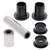 All Balls Racing All Balls A-Arm Bearing Kit 50-1131