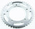 JT Sprockets 43 Tooth JTR1792.43
