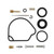 All Balls Racing Carburetor Kit 26-1413