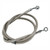 Russell Honda Front Brake Line Kit 97-98 Vt1100C Shadow 1100 R09381S