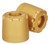 Ariete Yamaha Alu Rub Bar Weights Gold 12997/YARO
