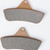 Vesrah Sintered Metal Brake Pads Vd-428Jl VD-428JL