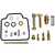 Psychic Carb Repair Kits XU-07359