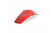 Polisport Rear Fender Crf450R Red Cr04 8560900010