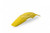Polisport Rear Fender Rmz250 OEM Color 2007-2009 Yellow Rm01 8568800001