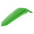 Polisport Rear Fender Kawasaki Green 05 8596100001