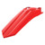 Polisport Rear Fender Honda Red Cr04 8554100001