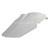 Polisport Rear Fender Husqvarna White 8567700001