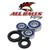 All Balls Racing Wheel Bearing Kit 25-1546