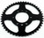 JT Sprockets 47 Tooth JTR1825.47