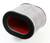 Hi Flo - Air Filter Hfa1713 HFA1713 - AD982132