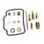 Bronco Products Carburetor Kit AU-07448