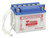 Yuasa Yb4L-B Yumicron-12 Volt Battery YUAM224LB