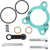 ProX Slave Cyl Kit KTM 625 Sxc'03-05 16.950011