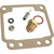 K&L Carb Rep Kit:Yam Fzr600 18-5229